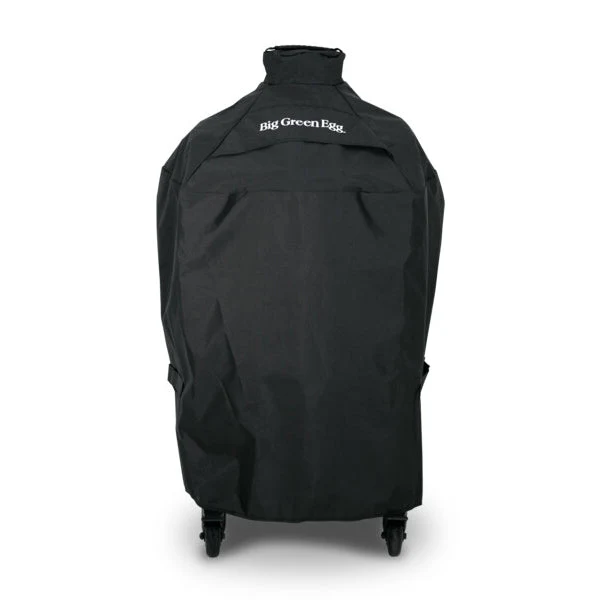 Abdeckhaube für (IntEGGrated) Nest M, S und Portable Nest MX