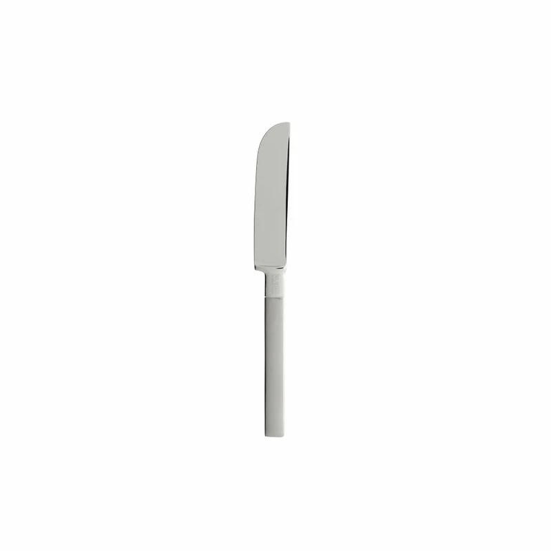 Gense Vorspeisenmesser Nobel, Besteck, Messer, 18/8 Edelstahl, 18.6 cm, 20635
