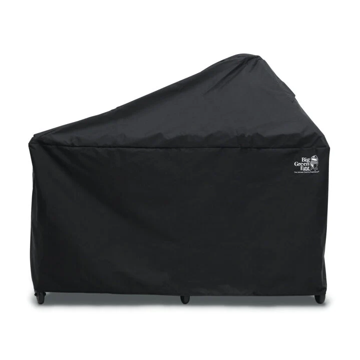Abdeckhaube für Frame XL-M mit Expansion Frame und Table XL