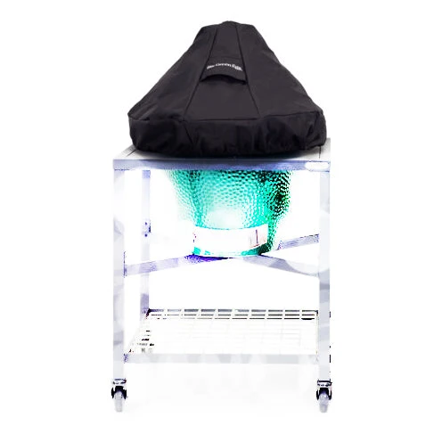 Abdeckhaube Dome für Large und XL