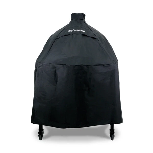 Abdeckhaube für Frame Large und 2XL
