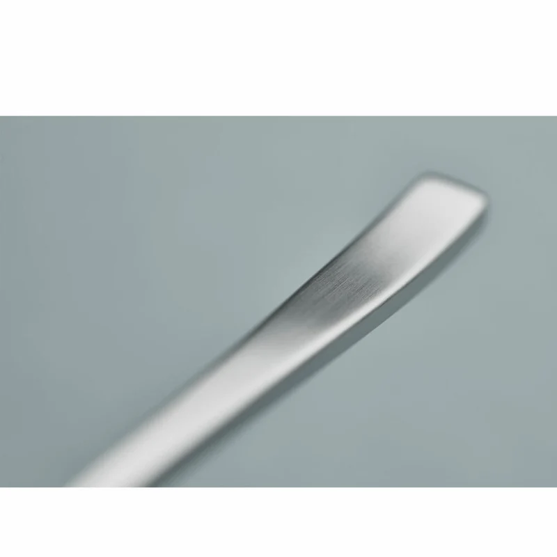 Gense Löffel Fuga, Besteck, Tafellöffel, 18/8 Edelstahl, 18.8 cm, 20667