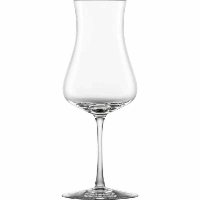 Eisch Rum Tasting Set Jeunesse, 3-tlg., Rumglas, Pipette, Glas, Kristallglas, 25140067