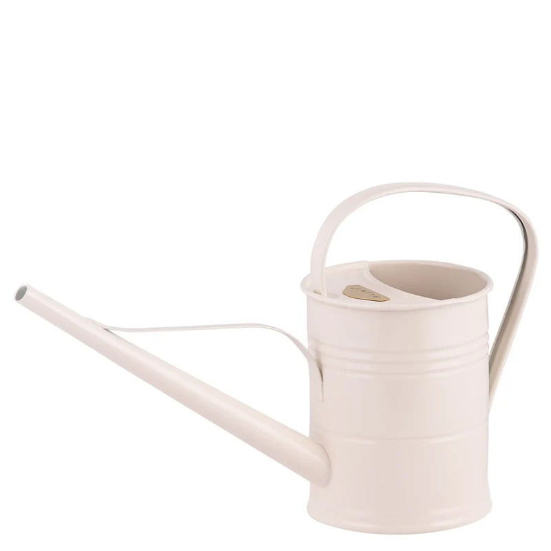 Gießkanne Retro 1,5 ltr.