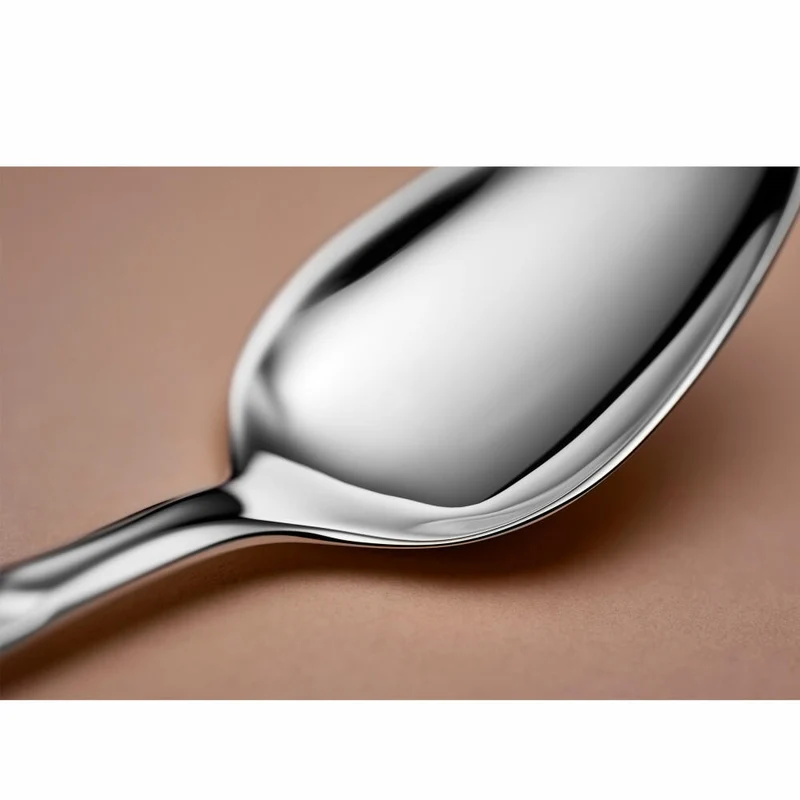 Gense Kaffeelöffel Kungasilver Madeleine, Besteck, Löffel, Silber, 11.5 cm, 20164