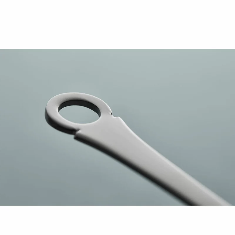 Gense Löffel Pantry, Besteck, Tafellöffel, 18/8 Edelstahl, 19 cm, 20520