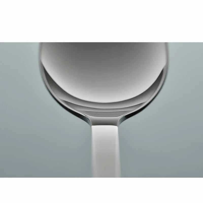 Gense Löffel Pantry, Besteck, Tafellöffel, 18/8 Edelstahl, 19 cm, 20520