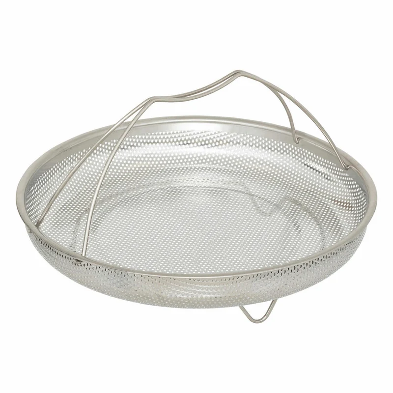 5five Simply Smart Sauteuse, Pfanne, Sautierpfanne, Servierpfanne, Aluminium, Grün, 28 cm, 189456