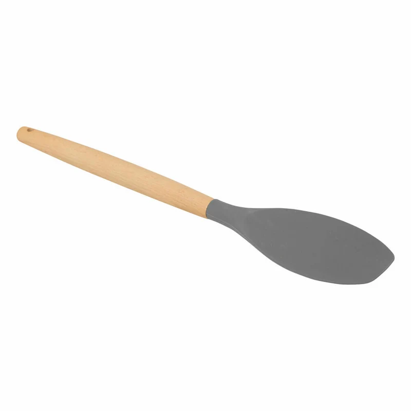 5five Simply Smart Sauteuse, Pfanne, Sautierpfanne, Servierpfanne, Aluminium, Grau, 28 cm, 189456A