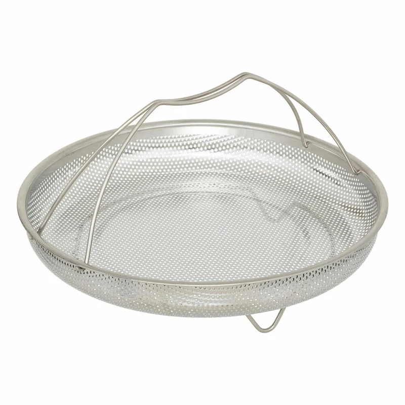 5five Simply Smart Sauteuse, Pfanne, Sautierpfanne, Servierpfanne, Aluminium, Grau, 28 cm, 189456A