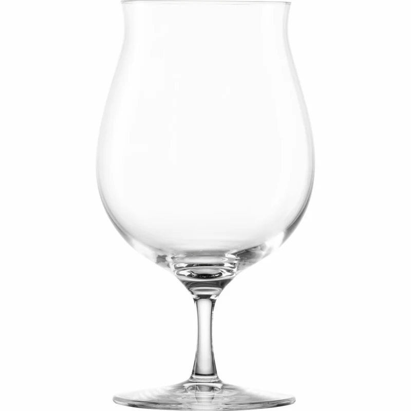 Eisch Biergläser Universal 2er Set Superior Sensis plus, Bierglas, Biertulpe, Kristallglas, 520 ml, 25005216