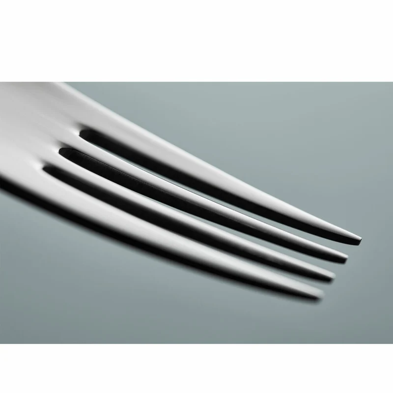 Gense Gabel Pantry, Besteck, Tafelgabel, 18/8 Edelstahl, 19 cm, 20521