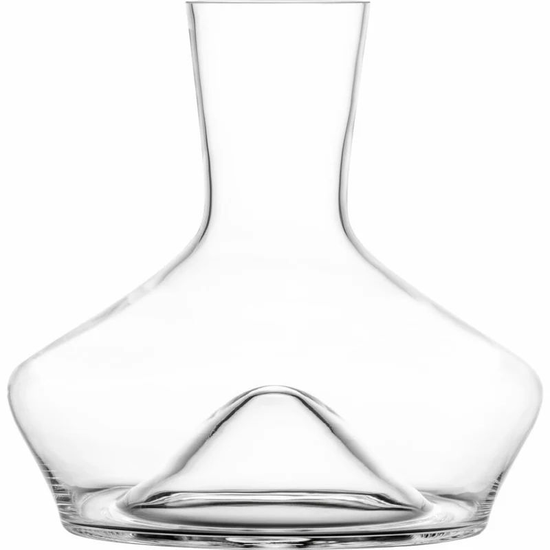 Eisch Dekantierkaraffe No Drop Sky, Dekanter, Karaffe, Kristallglas, 1.5 L, 25180841