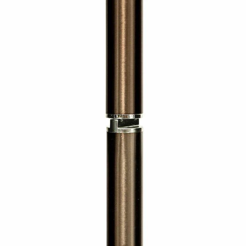 5five Simply Smart Toilettenpapierhalter Come, Klopapierhalter, Klopapierständer, Polyresin, Edelstahl, Beige, 200164A