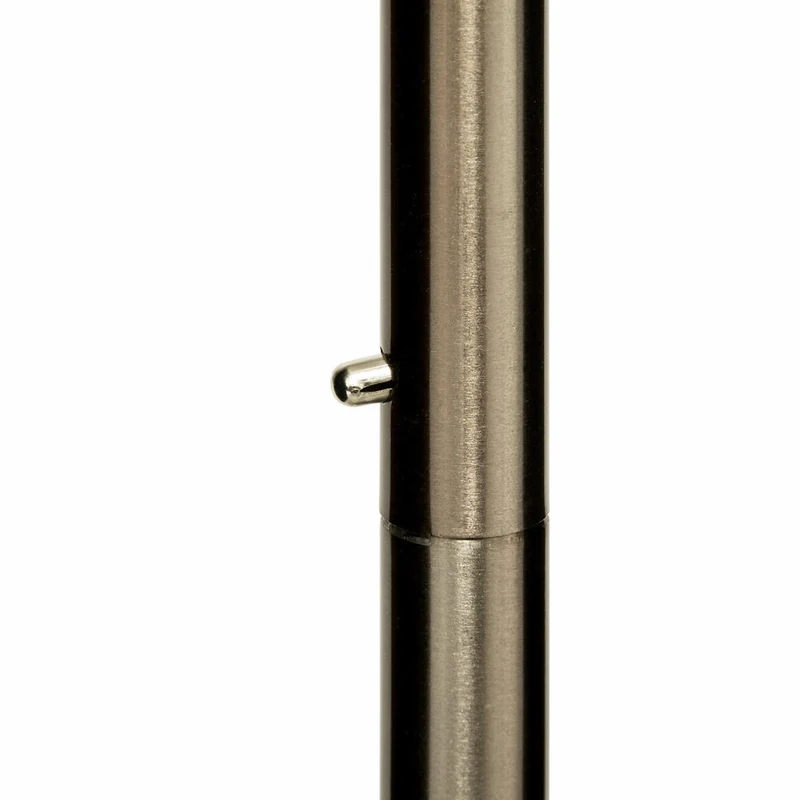 5five Simply Smart Toilettenpapierhalter Come, Klopapierhalter, Klopapierständer, Polyresin, Edelstahl, Beige, 200164A