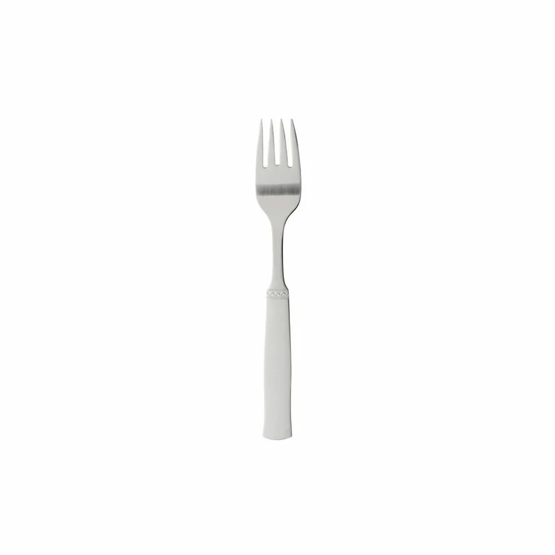Gense Serviergabel Ranka, Besteck, Gabel, 18/8 Edelstahl, 22.2 cm, 20571