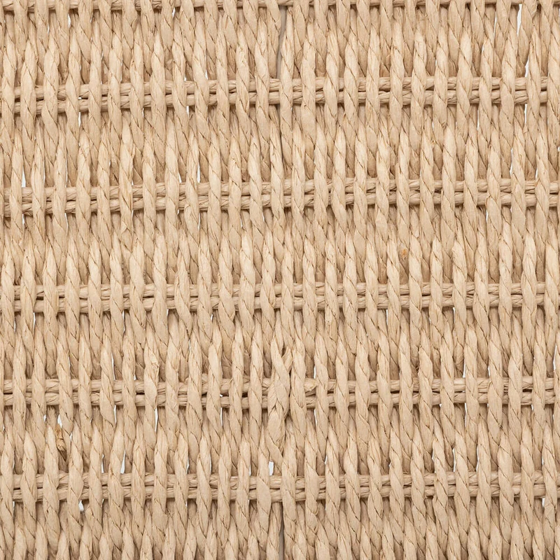 5five Simply Smart Dokumentenständer Kord, Dokumentenablage, Briefablage, Papier, Beige, 203146