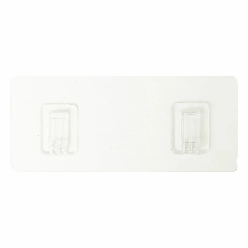 5five Simply Smart Badezimmerregal Blackacia, Badregal, Duschregal, Regal, Akazienholz, 25.5 x 10 cm, 204903