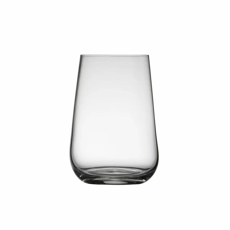 Lyngby Glas Kaffee-Set Juvel 5-tlg., Karaffe mit 4 Gläsern, Kristallglas, Transparent, 34520