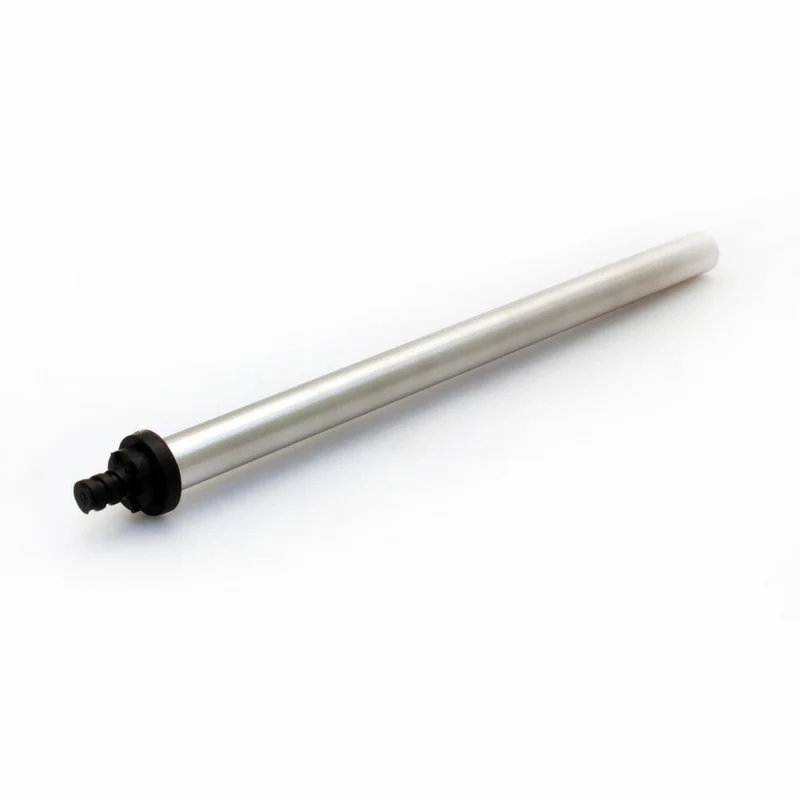 Blomus Stiel für WC-Bürste Nexio & Toilettenbutler Menoto Artikel-Nr. 68617 / 68623, Ersatzteil, 88100