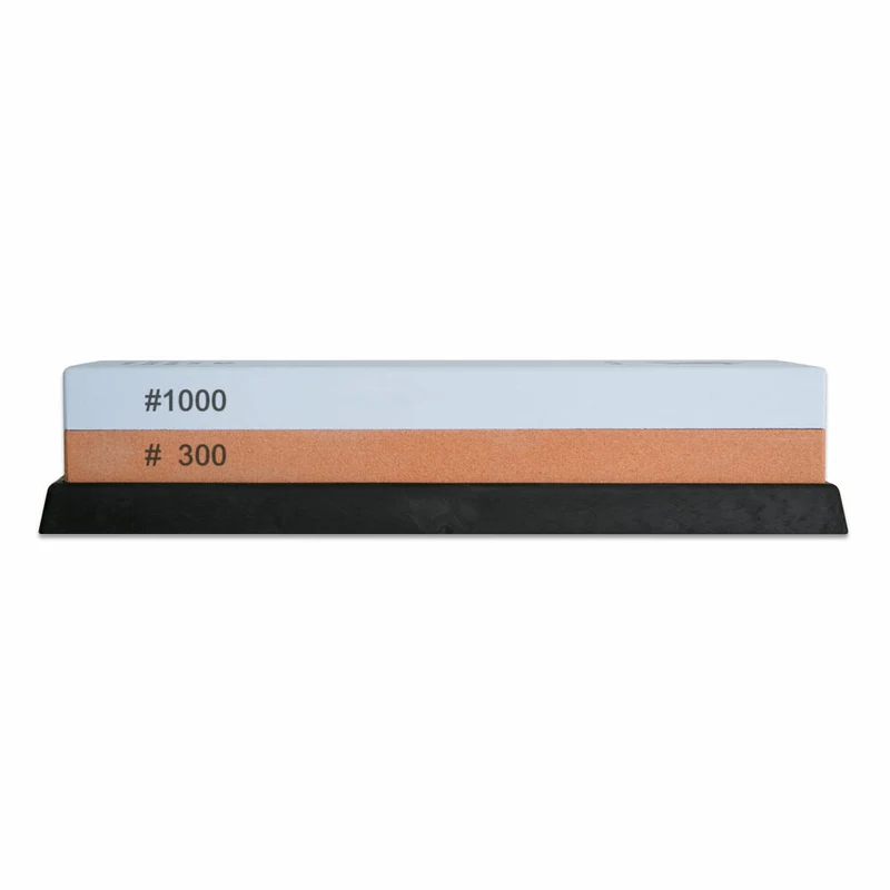 Kai Shun Classic White Set, 2-tlg., Santoku, Messer, Schleifstein, Küchenmesser, DM0702W-W24