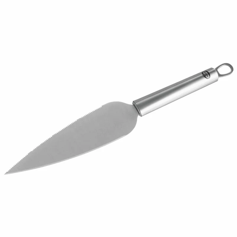 Dr. Oetker Tortenmesser Profi, Küchenmesser, Kuchenmesser, 1956
