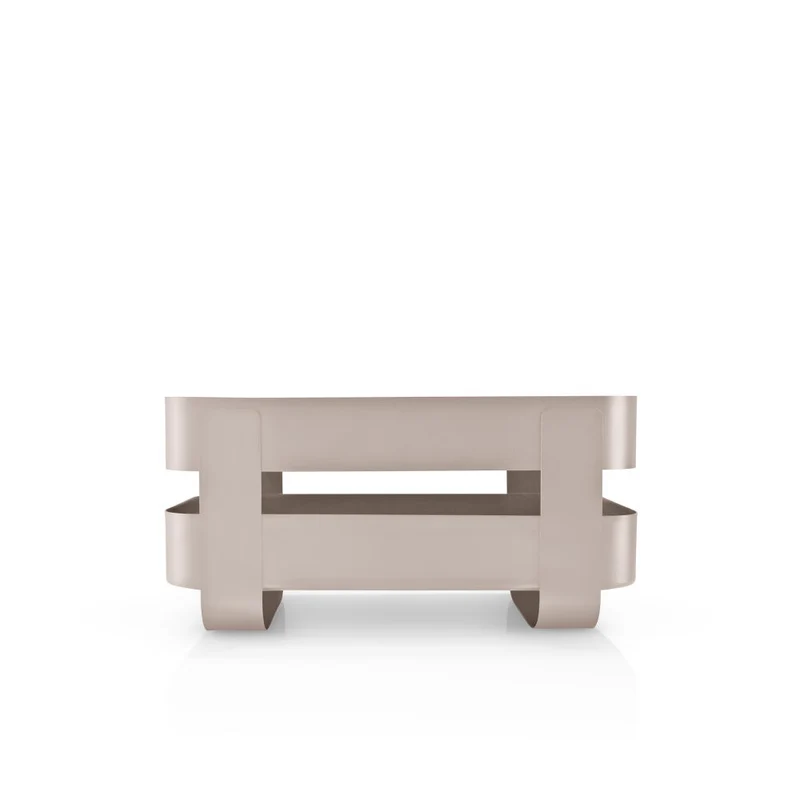 Eva Solo Selbstbewässerung Herb Organiser, Matte, Filzmatte, Kapillarmatte, Kunststoff, Sand, 31 cm, 568191
