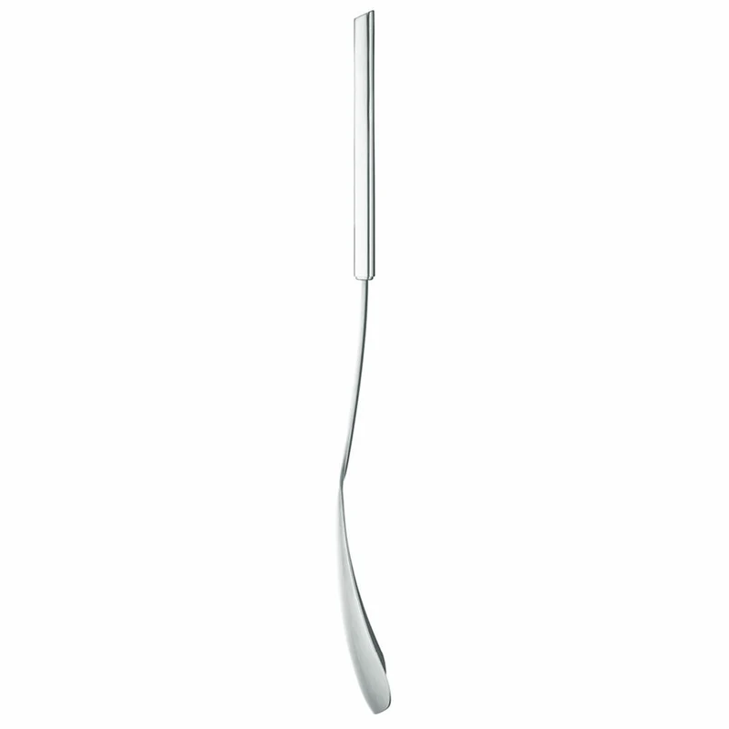 Fissler Wokwender Original-Profi Collection, Edelstahl 18/10, Silbern, 37 cm, 084-008-12-000