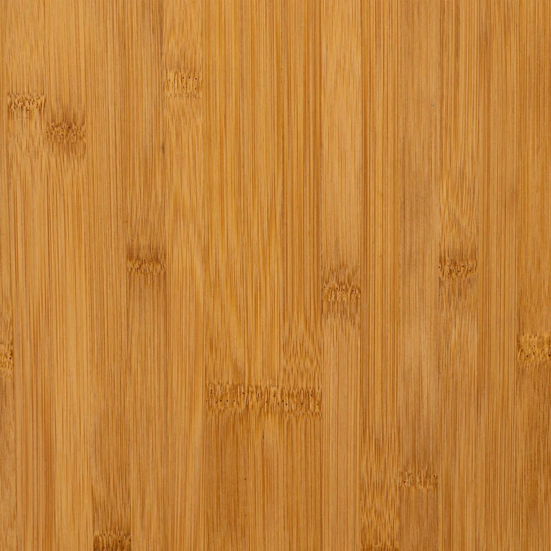 5five Simply Smart Schneideunterlage, Küchenunterlage, Bambus, Beige, 52 x 58 cm, 189620
