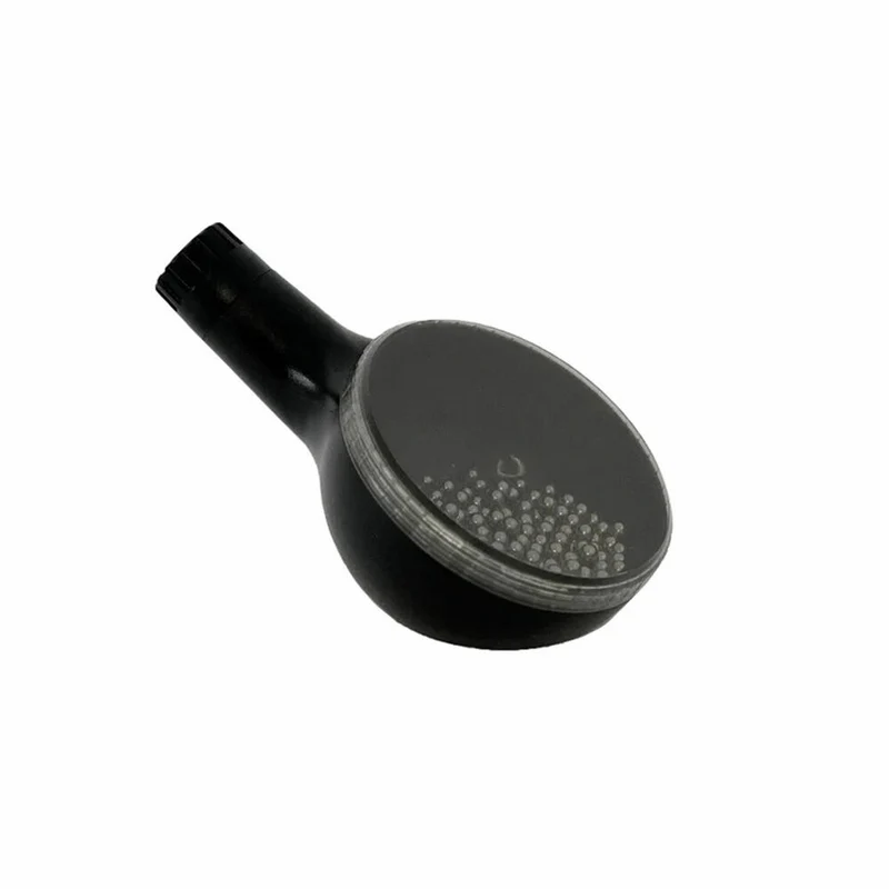 FLSK Reinigungsperlen 2.0, Reinigungskugeln, Flaschenreiniger, für Flasche, Edelstahl, 8090-0000-0004