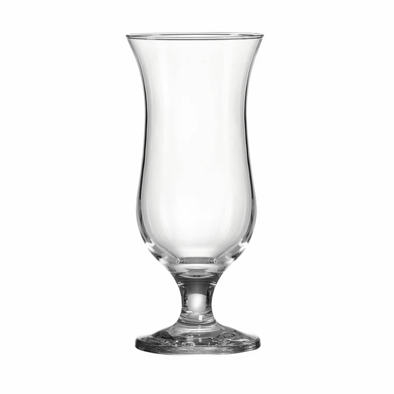 Ritzenhoff & Breker Dream Cocktailgläser, 6er Set, Cocktailglas, Cocktail Glas, 470 ml, 817768