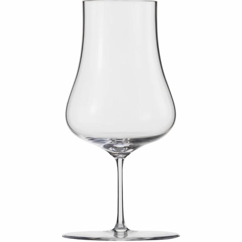 Eisch Malt Whiskygläser Unity Sensis plus, 2er Set, Tumbler, Whiskybecher, Kristallglas, 230 ml, 25224213