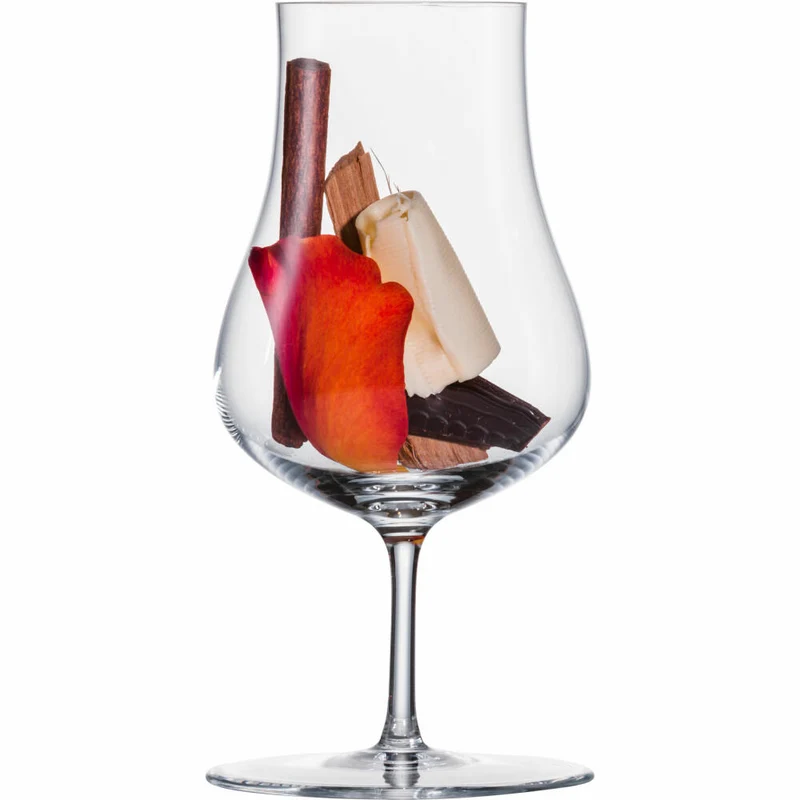 Eisch Malt Whiskygläser Unity Sensis plus, 2er Set, Tumbler, Whiskybecher, Kristallglas, 230 ml, 25224213