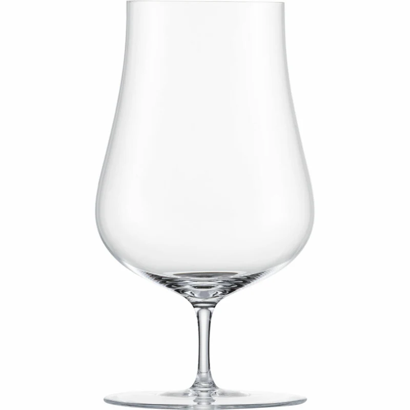 Eisch Biergläser Unity Sensis plus, 2er Set, Bierglas, Bierkelch, Kristallglas, 470 ml, 25224215