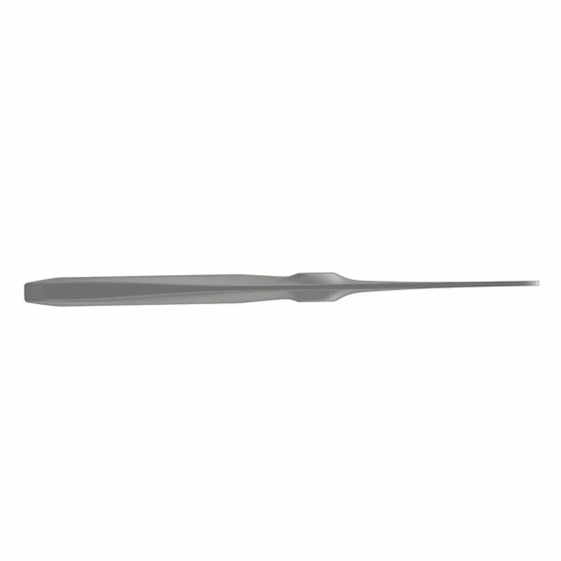 5five Simply Smart Butterdose Fresh Eat mit Streichmesser, Butterschale, Kunststoff, Grau, 15.7 x 10 cm, 179677
