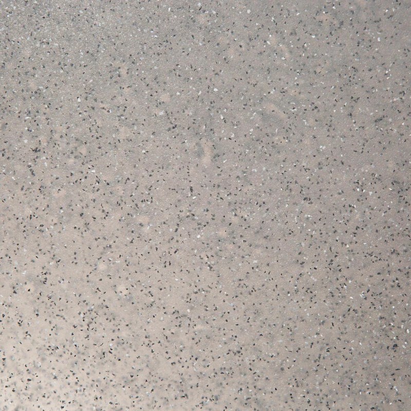 5five Simply Smart Schneidebrett-Set Caractere 6-tlg. mit Zubehör, Kunststoff, Edelstahl, Keramik, Schwarz, 36 x 25 cm, 179737