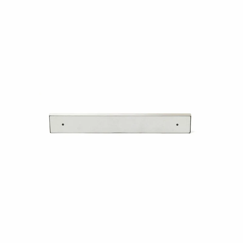 Comas Magnetische Messerleiste Marble 35 cm, Messerhalterung, Edelstahl, 8470