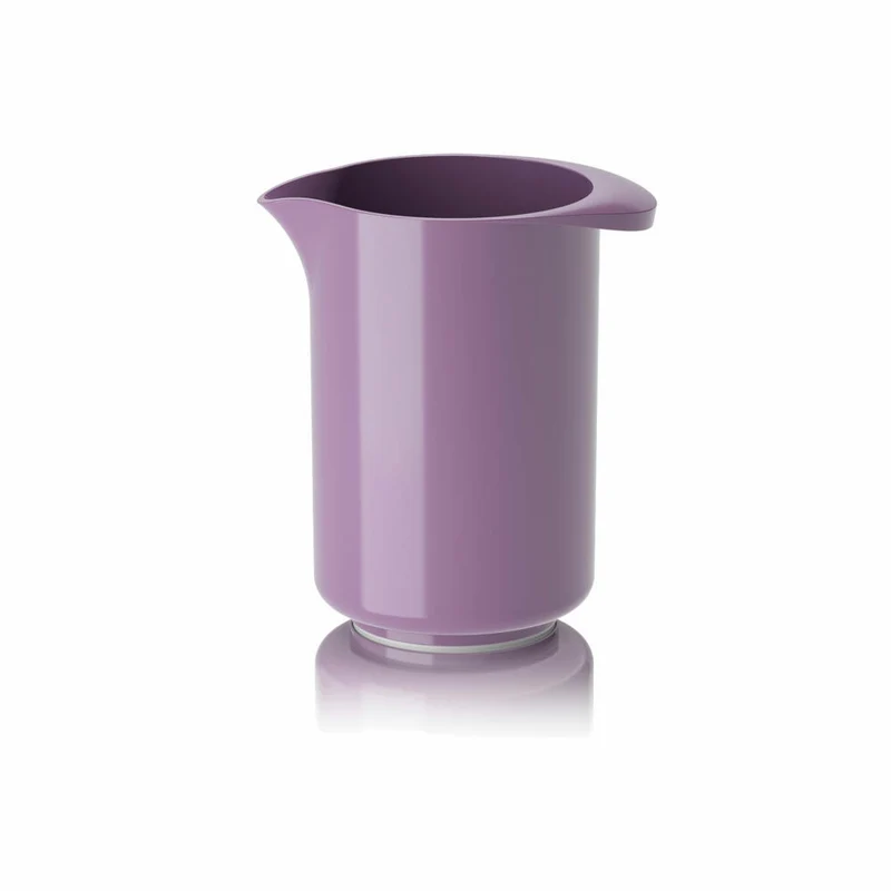 Rosti Rührbecher New Classic, Schlagbecher, Durostima, Lavender, 1.25 L, 29908