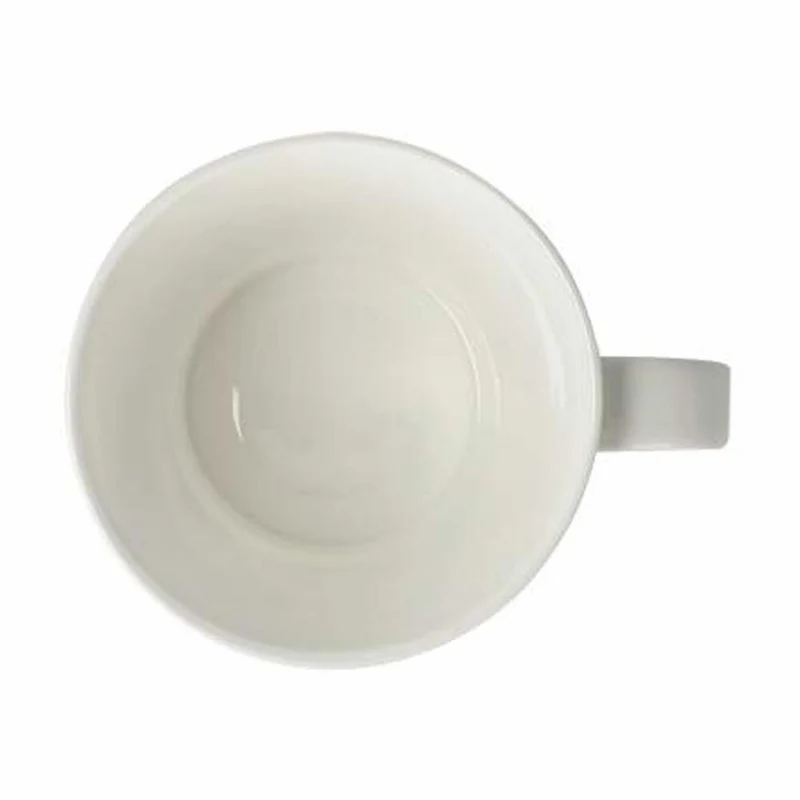 Goebel Coffee-/Tea Mug Peter Schnellhardt - Dicke Freunde, Kaffeetasse, Tasse, Teetasse, Fine Bone China, 26500381