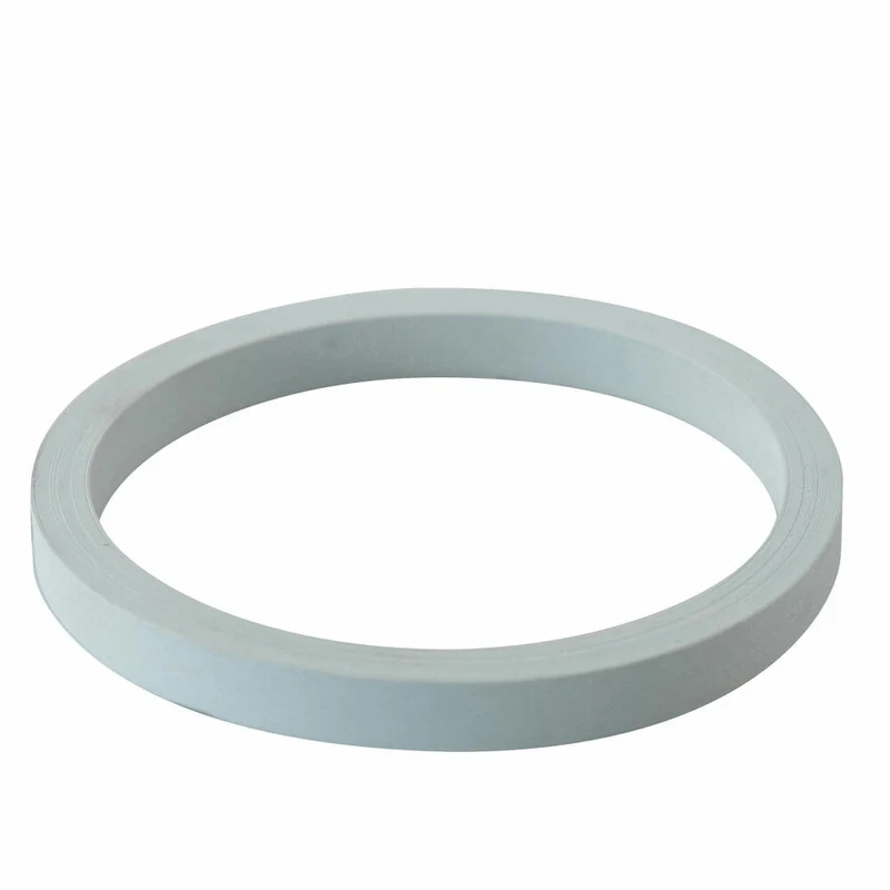 Rosti Bodenring für Schüssel Margrethe 0.75 L, TPE-Kunststoff, Grau, 244434
