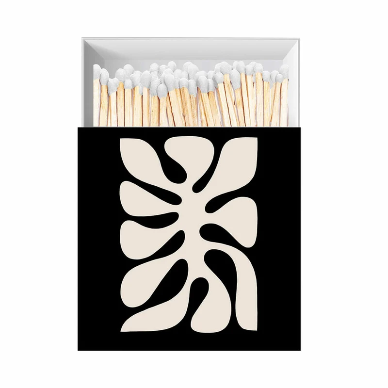 PPD Germaine Matches, Streichholzschachtel, Zündholzschachtel, Streichholz, Zündhölzer, 186400399