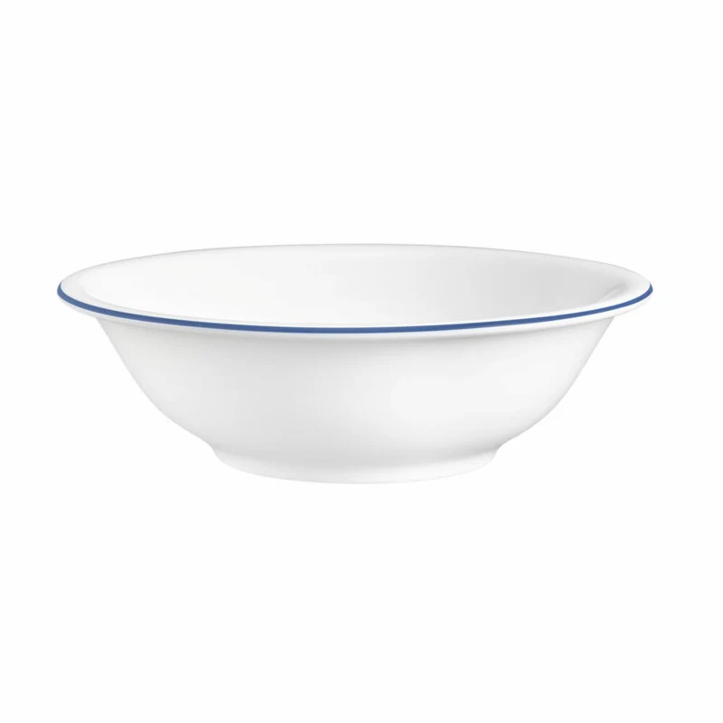 Seltmann Weiden Compact Schüssel, Schale, Kinder, Porzellan, Mein Traktor, Ø 16 cm, 001.762035
