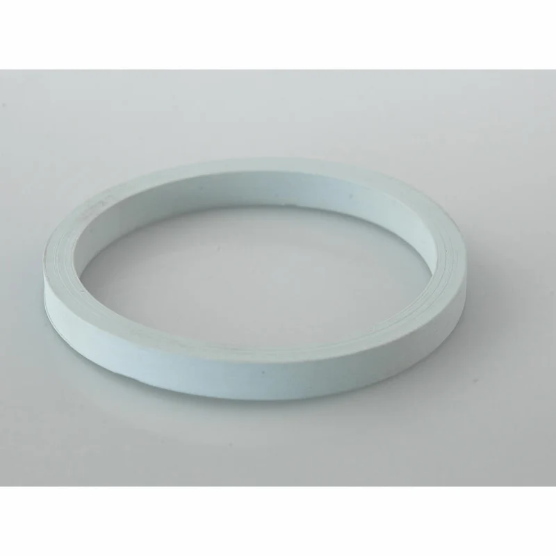 Rosti Bodenring für Schüssel Margrethe 3 L, TPE-Kunststoff, Grau, 244438