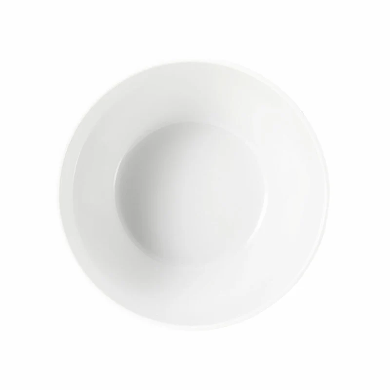 Seltmann Weiden Trio Müslischale, Schale, Schüssel, Porzellan, Highline, Ø 14.9 cm, 001.757060