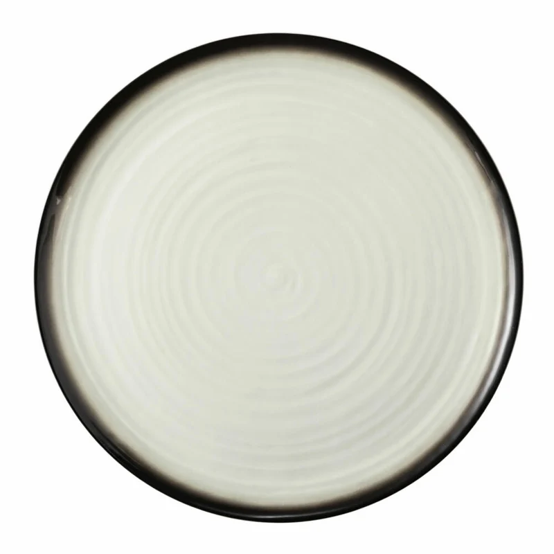 Seltmann Weiden Terra Speiseteller, Teller, Porzellan, Corso, Ø 31.5 cm, 001.772405