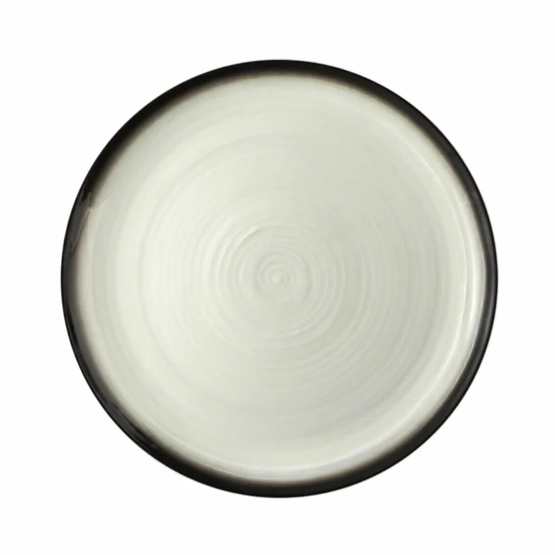 Seltmann Weiden Terra Speiseteller, Teller, Porzellan, Corso, Ø 27.8 cm, 001.772038