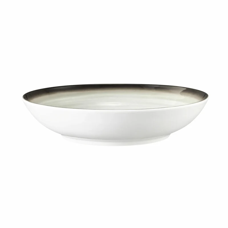 Seltmann Weiden Terra Suppenteller, Teller, Porzellan, Corso, Ø 21.2 cm, 001.772039