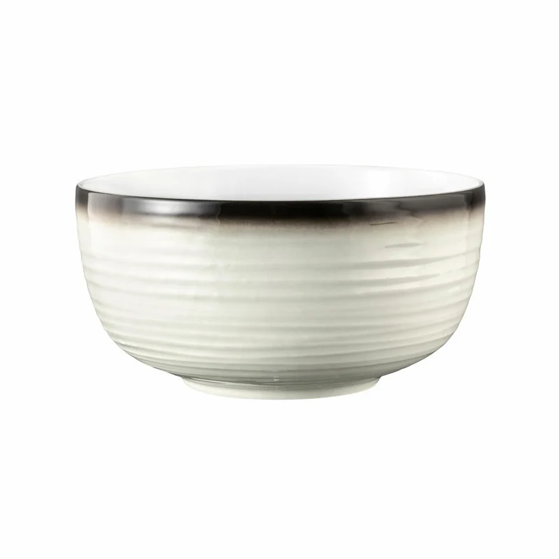Seltmann Weiden Terra Foodbowl, Schüssel, Schale, Porzellan, Corso, Ø 17.7 cm, 001.772042