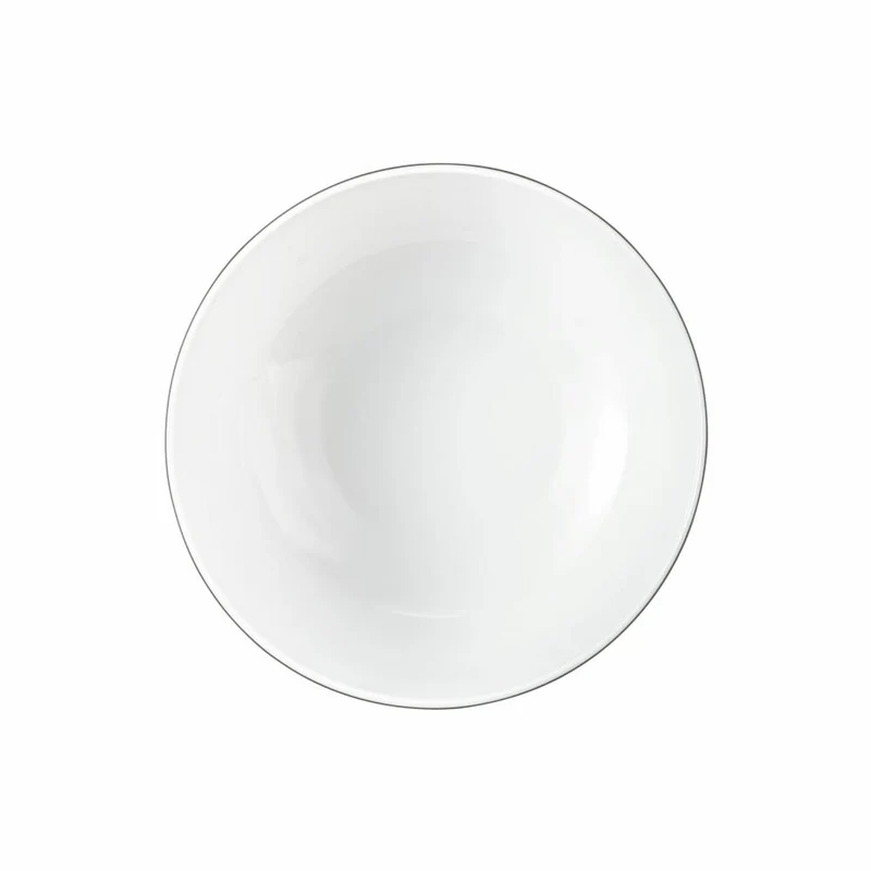 Seltmann Weiden Terra Foodbowl, Schüssel, Schale, Porzellan, Corso, Ø 17.7 cm, 001.772042