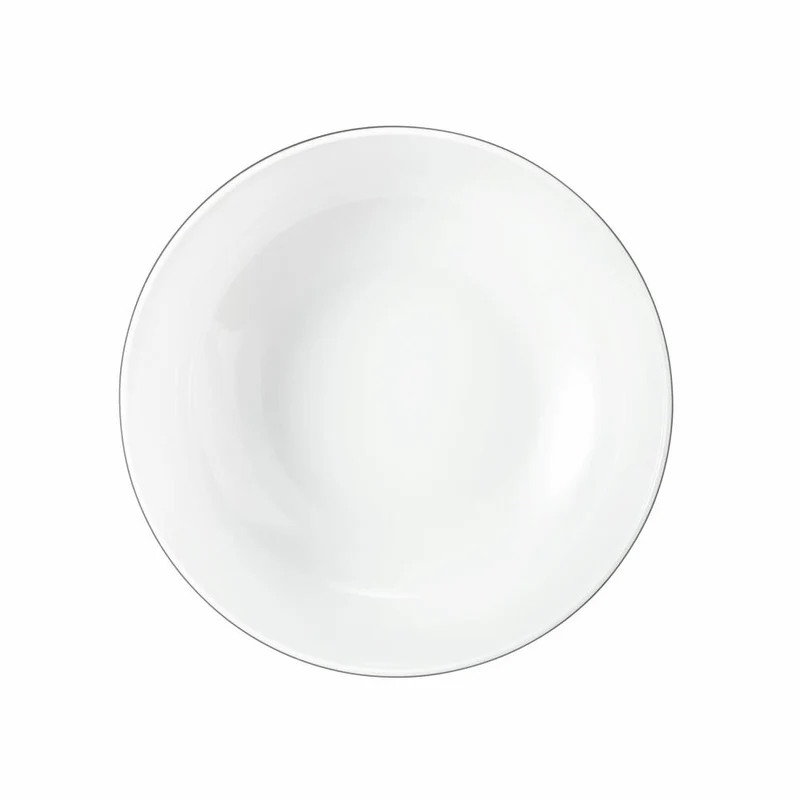 Seltmann Weiden Terra Foodbowl, Schüssel, Schale, Porzellan, Corso, Ø 20.4 cm, 001.772043